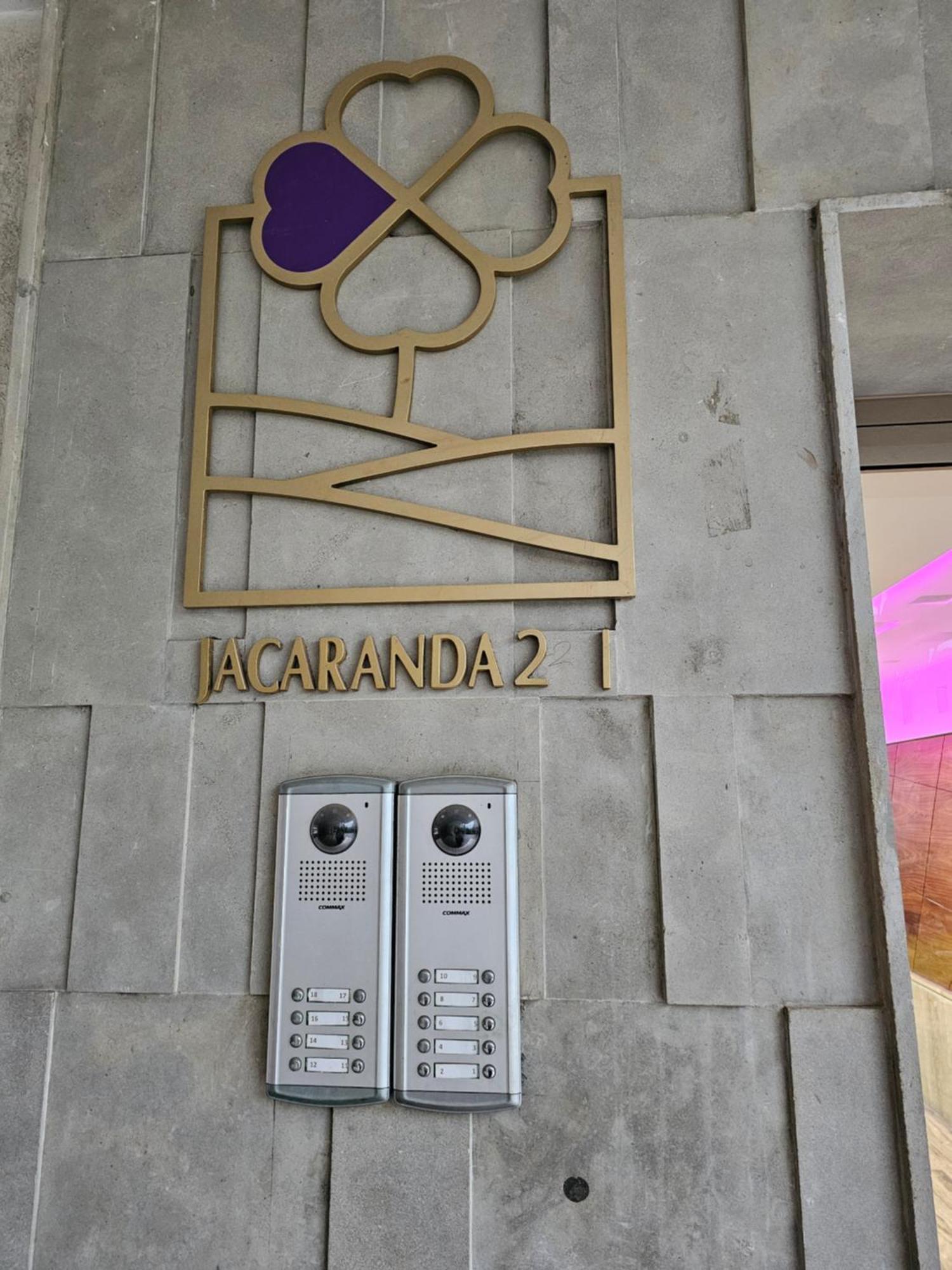 Mia Appartement N2 - Elegance, Confort Et Serenite Casablanca Buitenkant foto