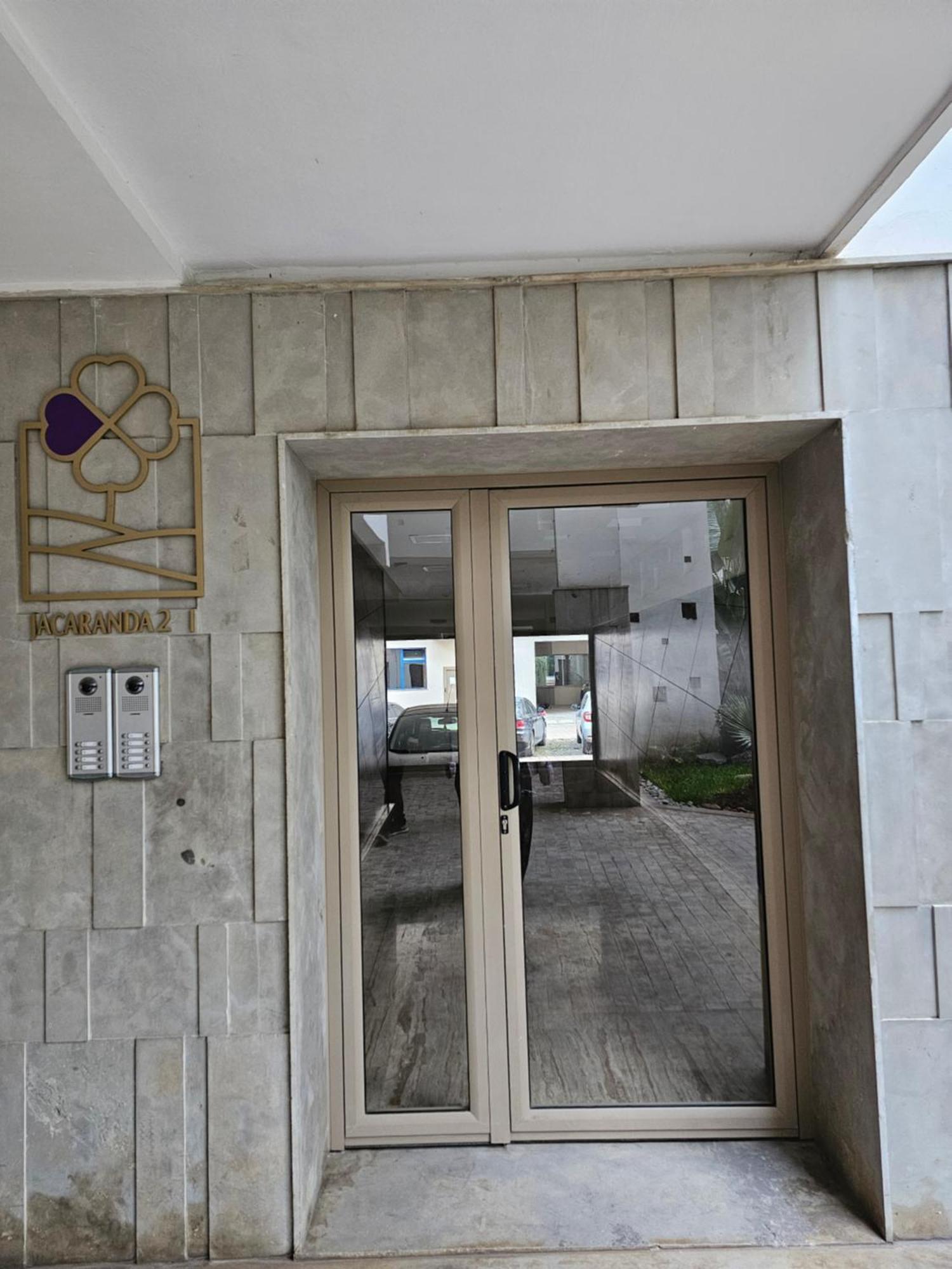 Mia Appartement N2 - Elegance, Confort Et Serenite Casablanca Buitenkant foto